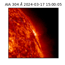 saia - 2024-03-17T15:00:05.147000