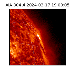 saia - 2024-03-17T19:00:05.130000