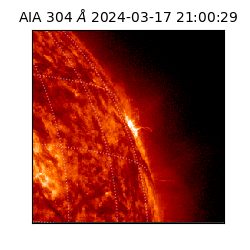 saia - 2024-03-17T21:00:29.140000