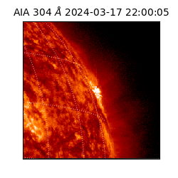 saia - 2024-03-17T22:00:05.133000