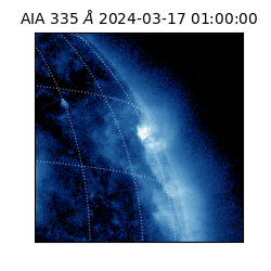 saia - 2024-03-17T01:00:00.618000