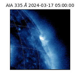 saia - 2024-03-17T05:00:00.619000