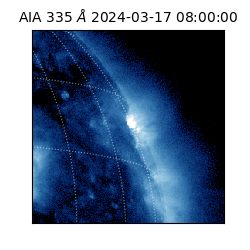 saia - 2024-03-17T08:00:00.633000