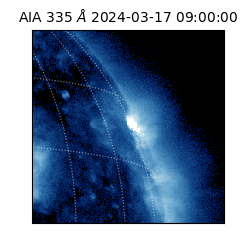 saia - 2024-03-17T09:00:00.633000