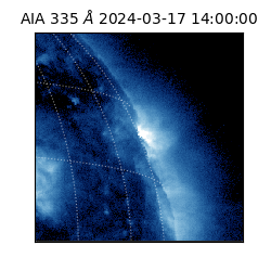 saia - 2024-03-17T14:00:00.626000