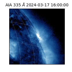 saia - 2024-03-17T16:00:00.622000