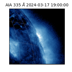 saia - 2024-03-17T19:00:00.625000