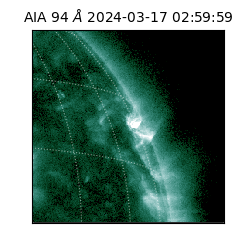 saia - 2024-03-17T02:59:59.121000