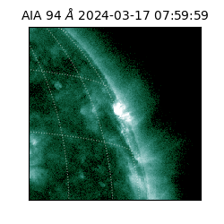 saia - 2024-03-17T07:59:59.121000