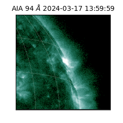 saia - 2024-03-17T13:59:59.129000