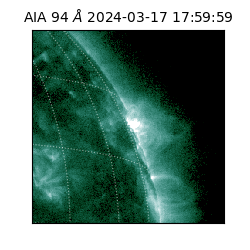 saia - 2024-03-17T17:59:59.122000