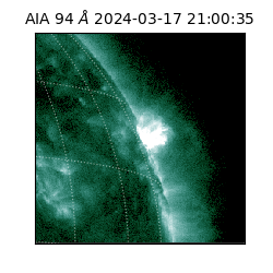 saia - 2024-03-17T21:00:35.121000