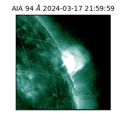 saia - 2024-03-17T21:59:59.121000