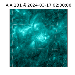 saia - 2024-03-17T02:00:06.622000