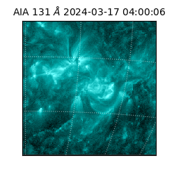 saia - 2024-03-17T04:00:06.622000