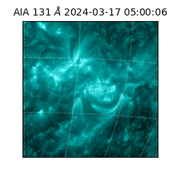 saia - 2024-03-17T05:00:06.622000