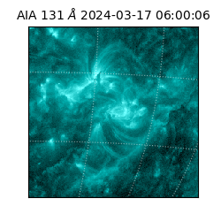 saia - 2024-03-17T06:00:06.622000