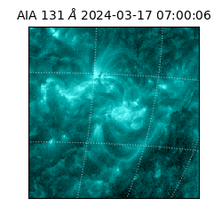 saia - 2024-03-17T07:00:06.622000