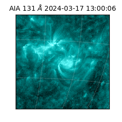 saia - 2024-03-17T13:00:06.622000