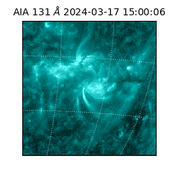 saia - 2024-03-17T15:00:06.622000