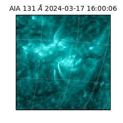 saia - 2024-03-17T16:00:06.625000