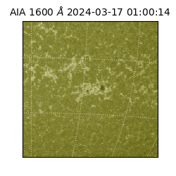 saia - 2024-03-17T01:00:14.126000