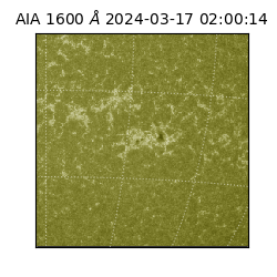 saia - 2024-03-17T02:00:14.126000