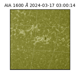 saia - 2024-03-17T03:00:14.133000