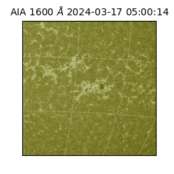 saia - 2024-03-17T05:00:14.130000