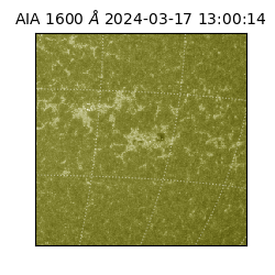 saia - 2024-03-17T13:00:14.131000