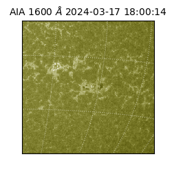 saia - 2024-03-17T18:00:14.125000