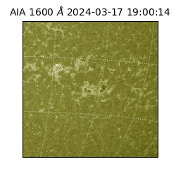 saia - 2024-03-17T19:00:14.126000