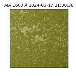 saia - 2024-03-17T21:00:38.126000