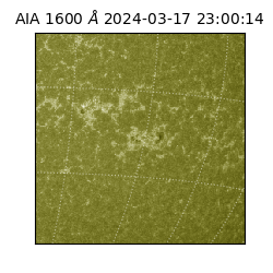 saia - 2024-03-17T23:00:14.132000