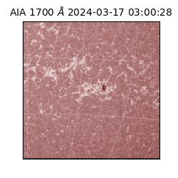 saia - 2024-03-17T03:00:28.717000