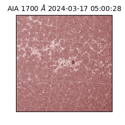 saia - 2024-03-17T05:00:28.717000