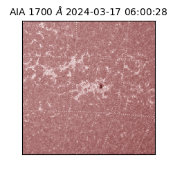 saia - 2024-03-17T06:00:28.718000