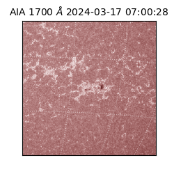 saia - 2024-03-17T07:00:28.717000