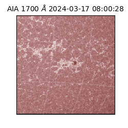 saia - 2024-03-17T08:00:28.717000