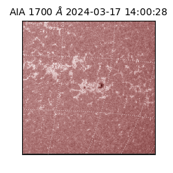 saia - 2024-03-17T14:00:28.711000