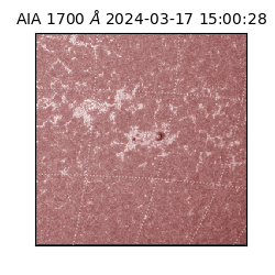 saia - 2024-03-17T15:00:28.721000