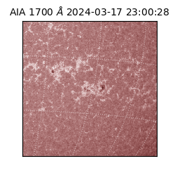 saia - 2024-03-17T23:00:28.711000