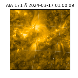 saia - 2024-03-17T01:00:09.350000