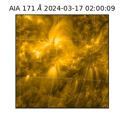 saia - 2024-03-17T02:00:09.350000