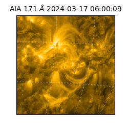 saia - 2024-03-17T06:00:09.353000