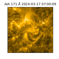 saia - 2024-03-17T07:00:09.353000