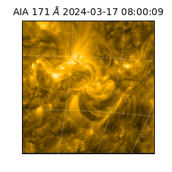 saia - 2024-03-17T08:00:09.353000