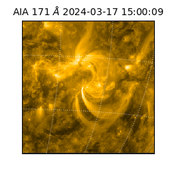 saia - 2024-03-17T15:00:09.350000