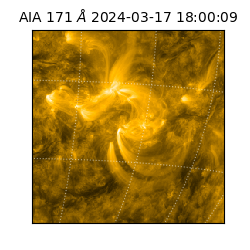 saia - 2024-03-17T18:00:09.350000
