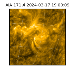 saia - 2024-03-17T19:00:09.350000